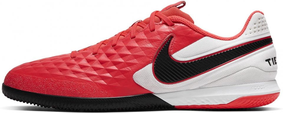 Ποδοσφαιρικά παπούτσια σάλας Nike REACT LEGEND 8 PRO IC