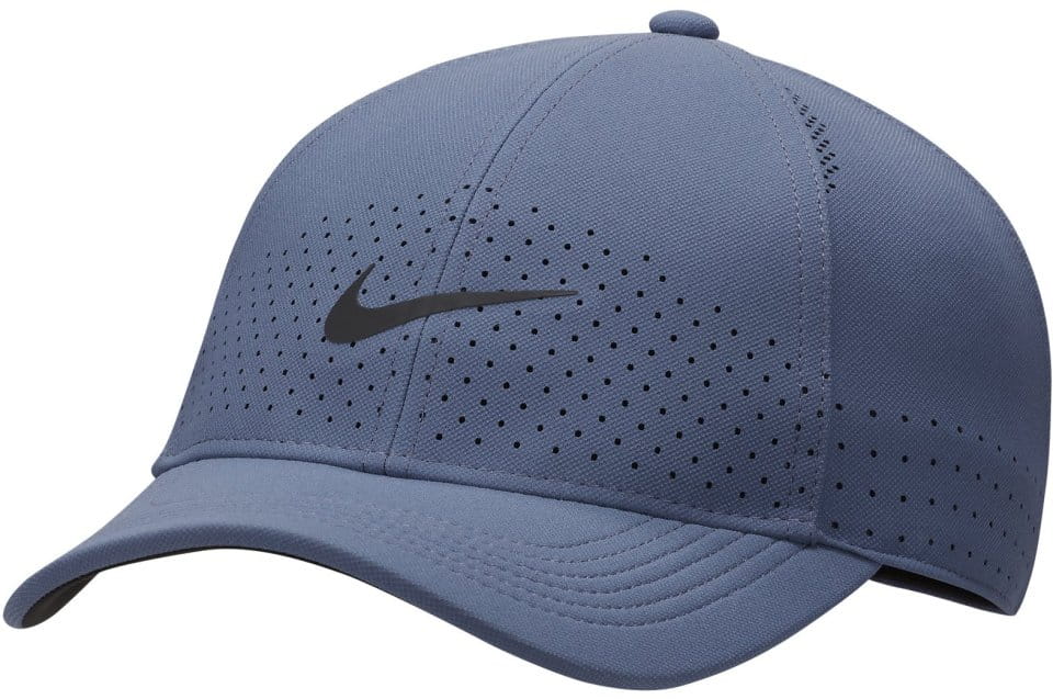 Καπέλο Nike U NK DF AROBILL L91 CAP