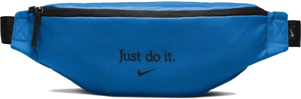 Τσάντα μέσης Nike Sportswear Heritage