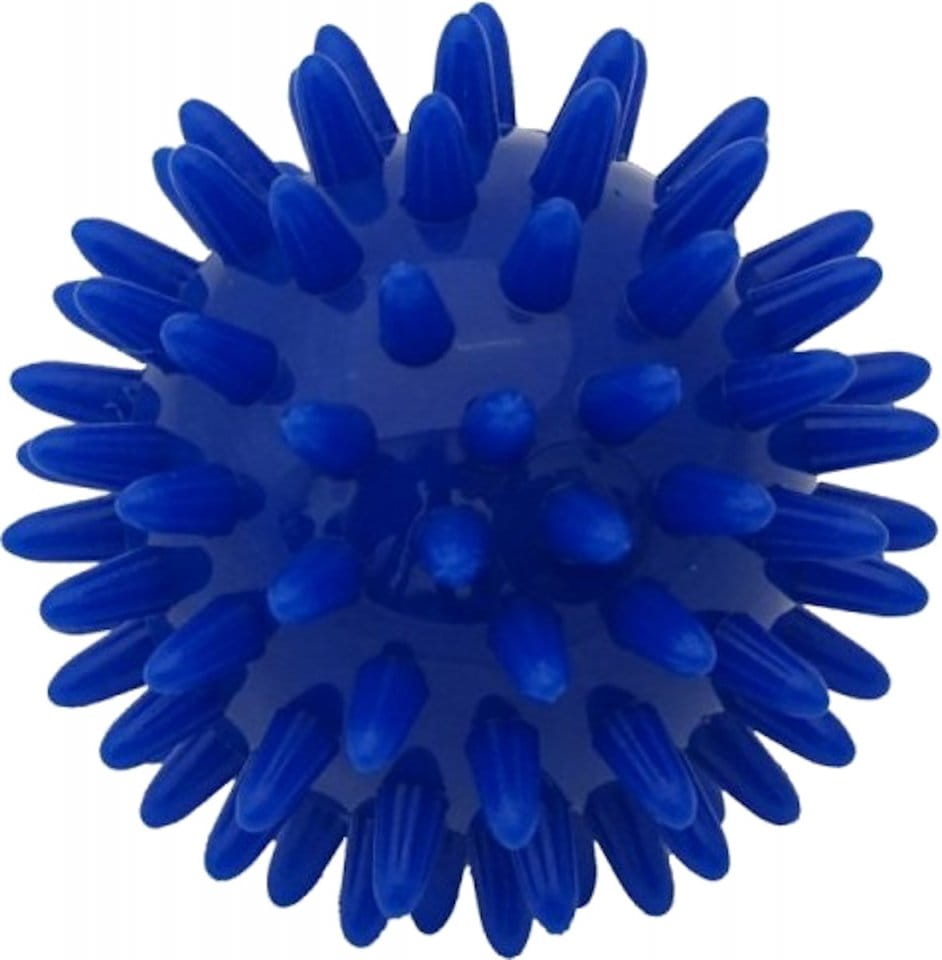 Μπάλα αποκατάστασης Kine-MAX Pro-Hedgehog Massage Ball - 6cm
