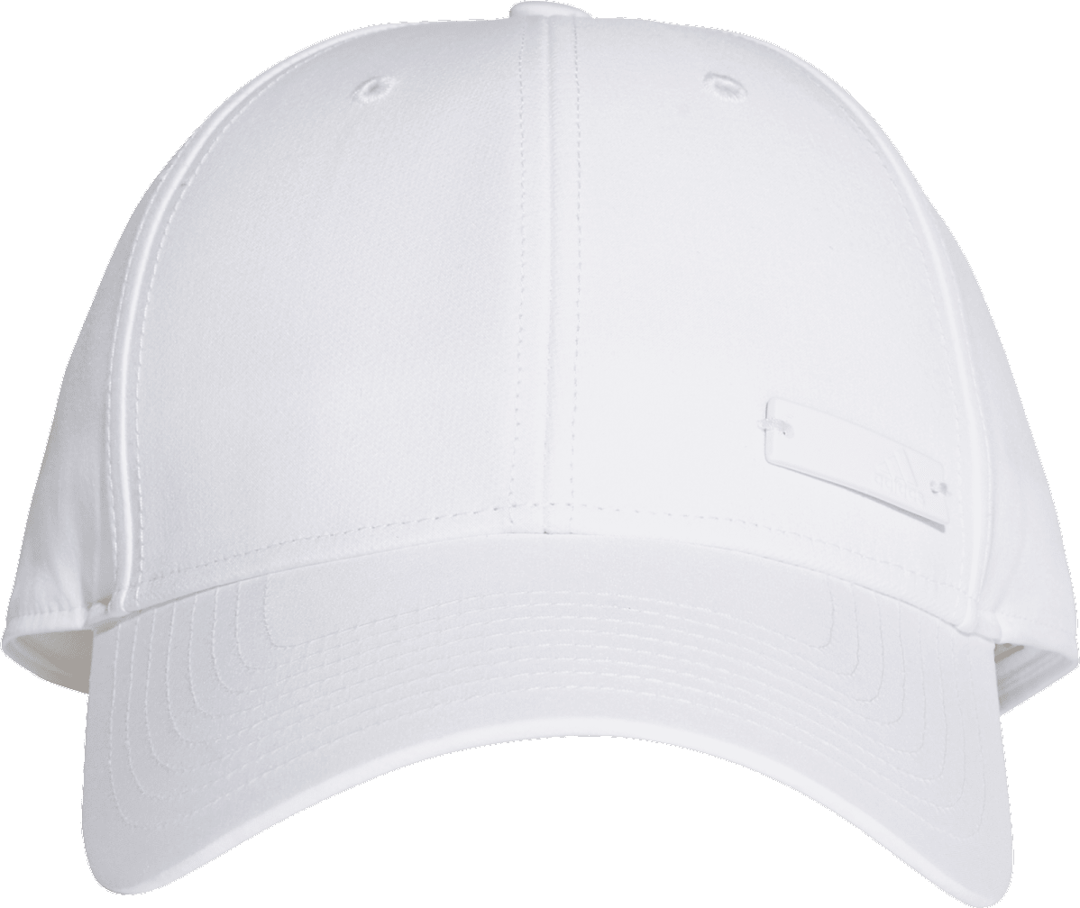 Καπέλο adidas U ADI LTWGT METAL CAP