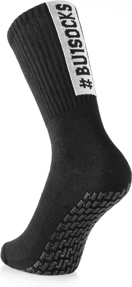 Κάλτσες Silicone socks BU1