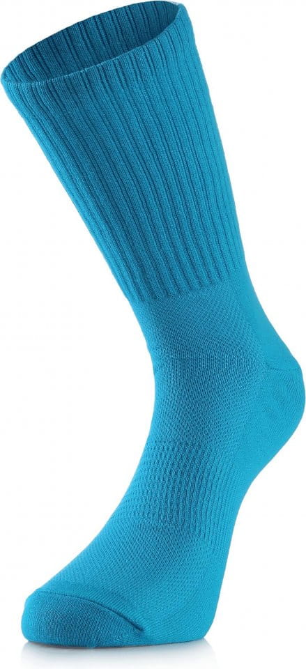 Κάλτσες Football socks BU1