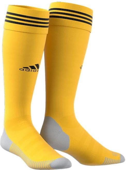 Κάλτσες ποδοσφαίρου adidas Adisock 18