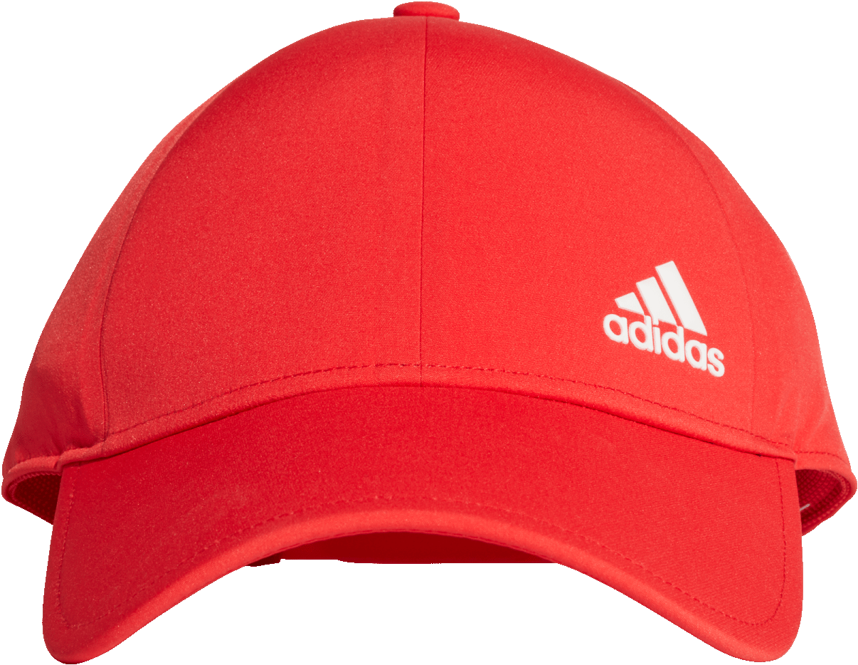 Καπέλο adidas BONDED CAP