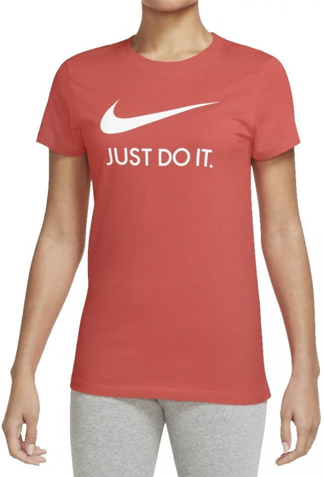 Nike Sportswear Women s JDI T-Shirt - 11teamsports.gr