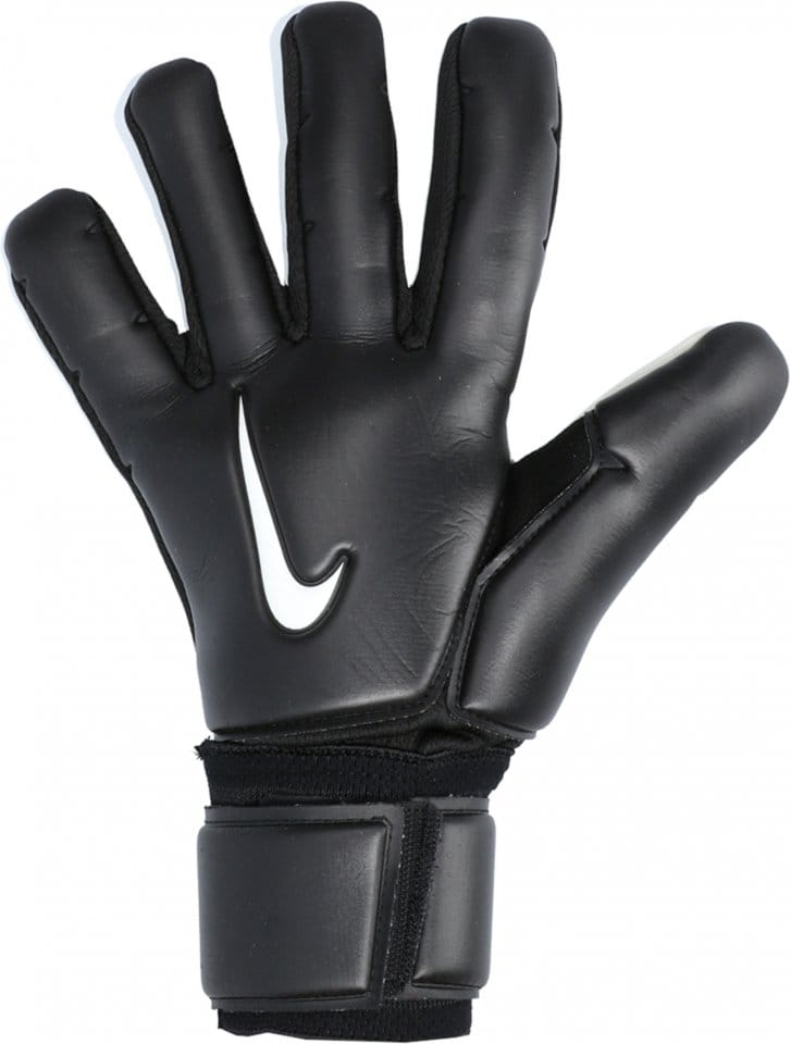 Γάντια τερματοφύλακα Nike PREMIER NO SGT 20CM RS