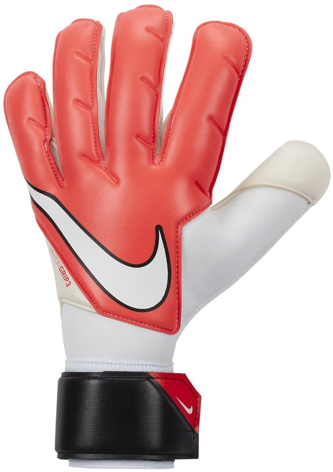 Γάντια τερματοφύλακα Nike NK GK VPR GRP3-FA20