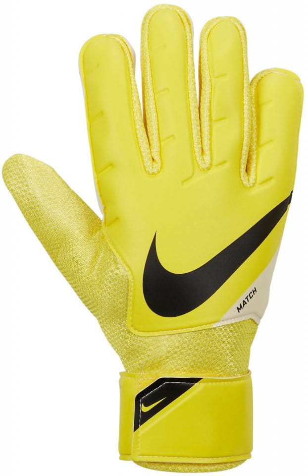 Γάντια τερματοφύλακα Nike NK GK MATCH - FA20