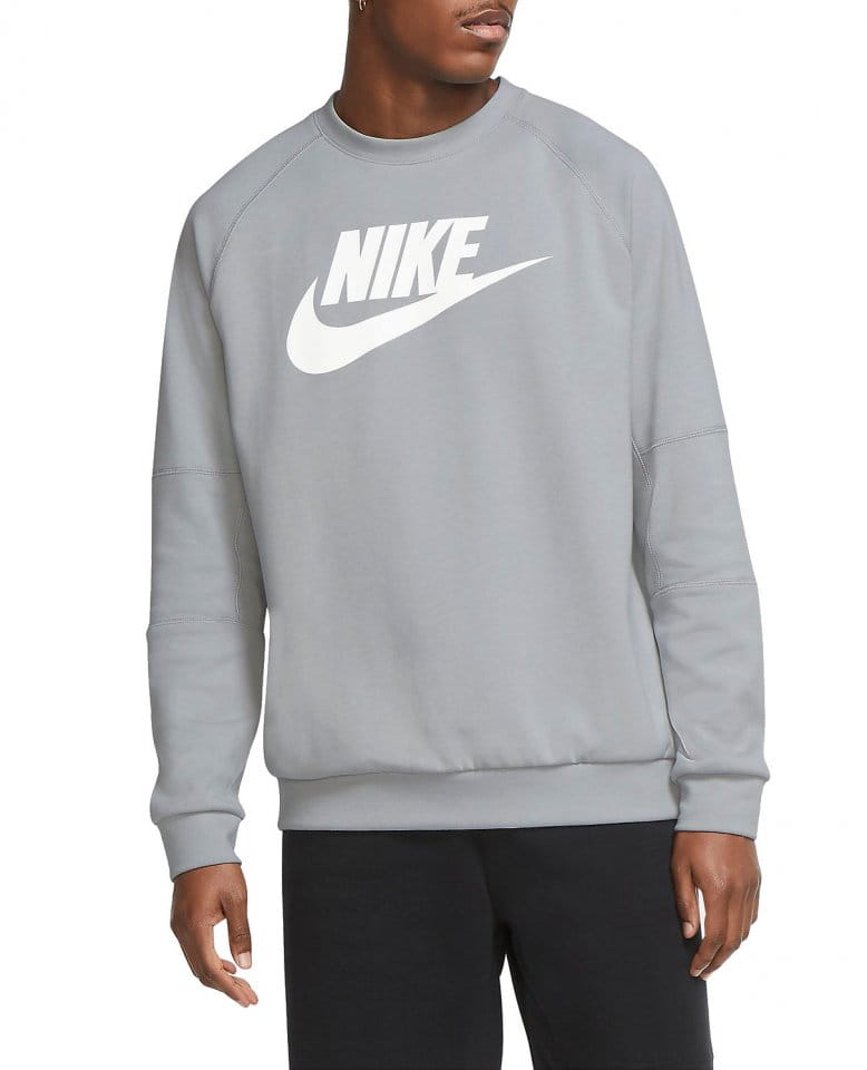 Φούτερ-Jacket Nike Sportswear