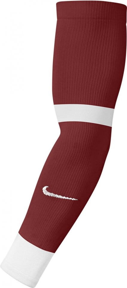 Κάλτσες ποδοσφαίρου Nike U NK MATCHFIT SLEEVE - TEAM