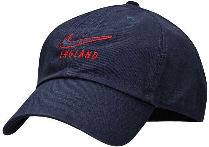 Καπέλο Nike ENT U NK H86 CAP SWOOSH