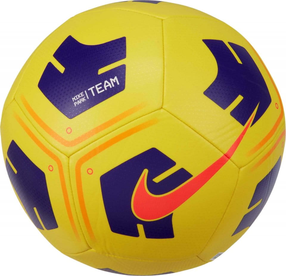 Μπάλα Nike U NK PARK BALL
