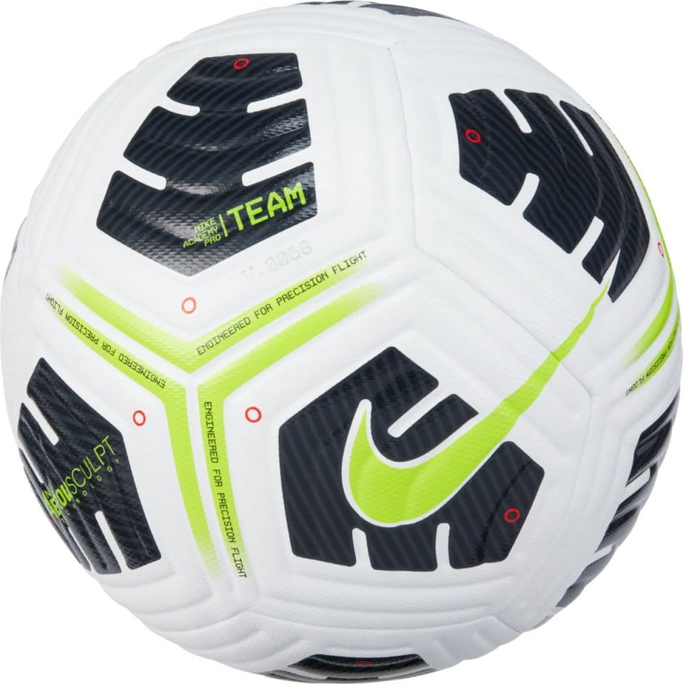 Μπάλα Nike U NK Academy Pro FIFA BALL