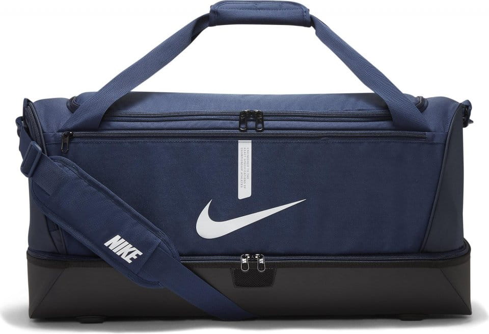 Τσάντα Nike Academy Team Soccer Hardcase Duffel Bag (Large)