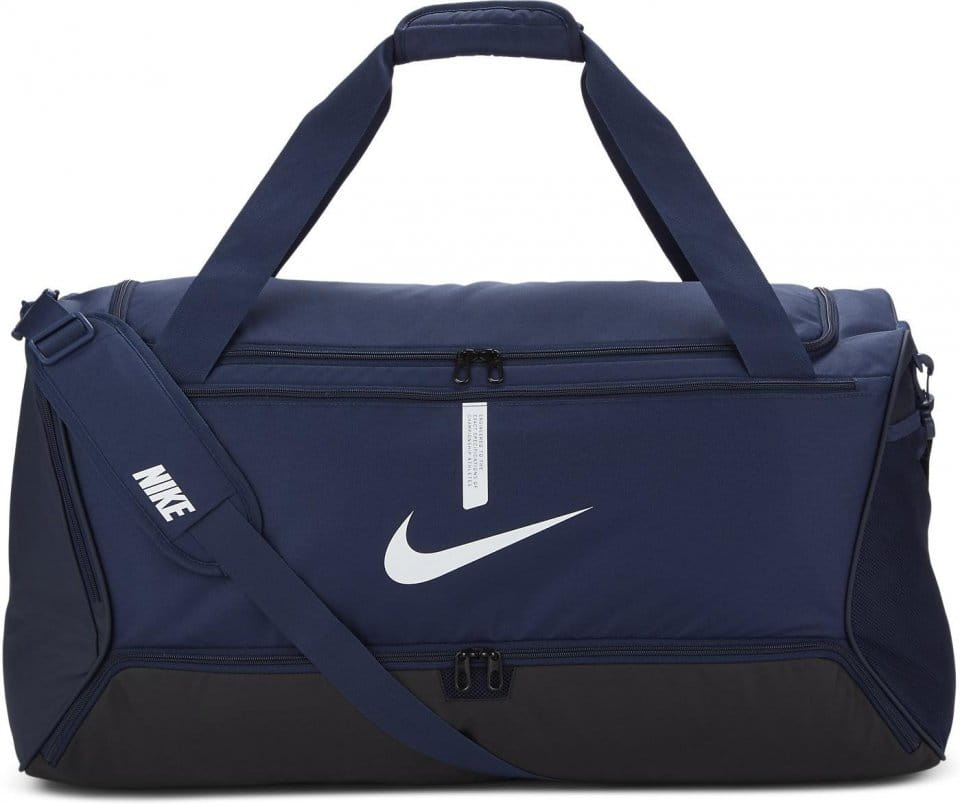 Τσάντα Nike NK ACDMY TEAM L DUFF - SP21