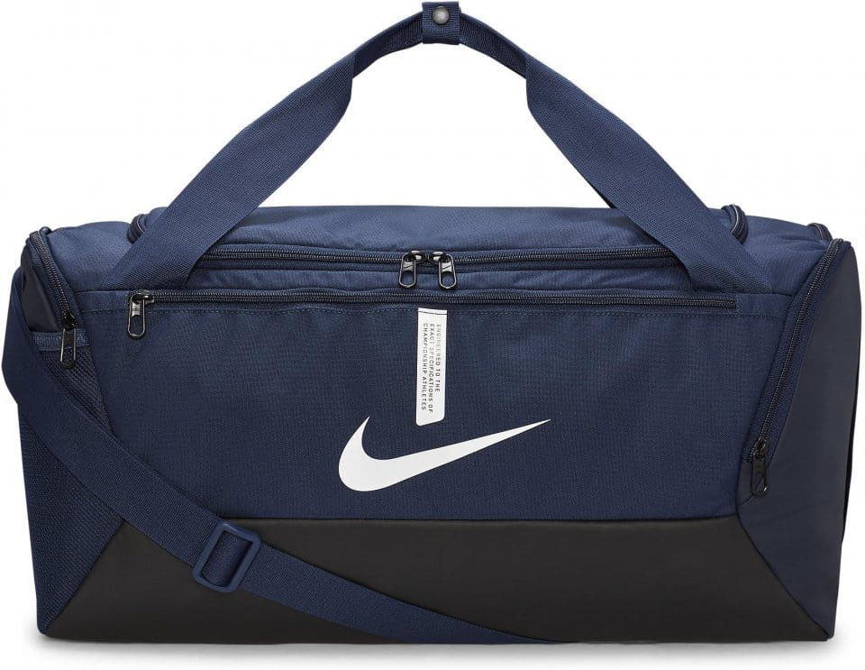 Τσάντα Nike Academy Team Soccer Duffel Bag (Small)