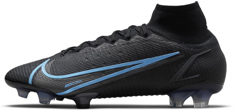 Ποδοσφαιρικά παπούτσια Nike SUPERFLY 8 ELITE FG