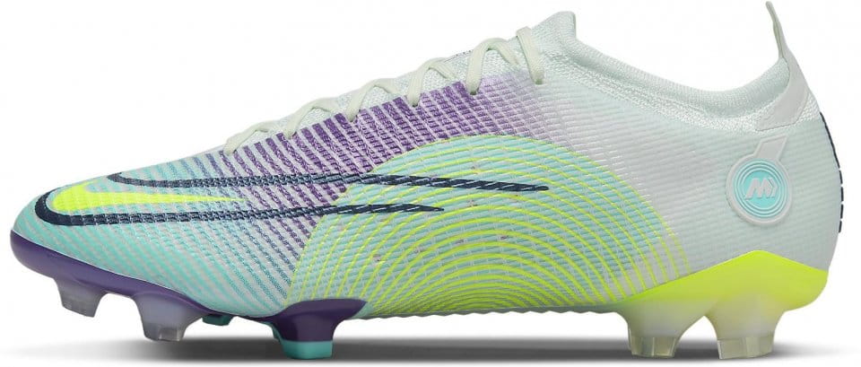 Ποδοσφαιρικά παπούτσια Nike VAPOR 14 ELITE MDS FG