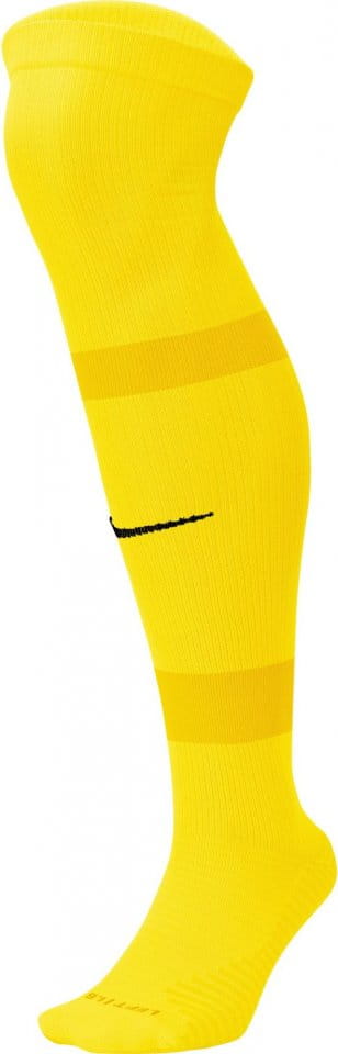 Κάλτσες ποδοσφαίρου Nike U NK MATCHFIT KNEE HIGH - TEAM