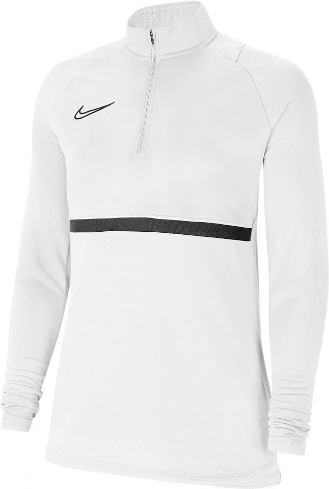 Μακρυμάνικη μπλούζα Nike W Dri-FIT Academy