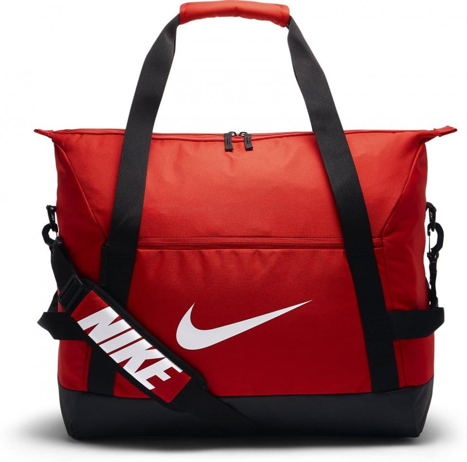Τσάντα Nike NK ACDMY TEAM L DUFF