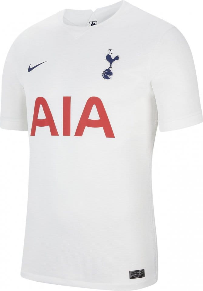Φανέλα Nike Tottenham Hotspur 2021/22 Stadium Home Jersey