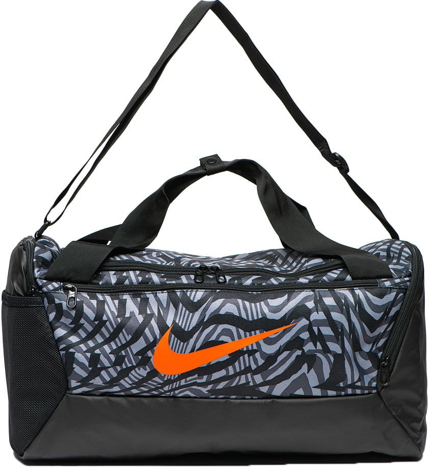 Τσάντα Nike NK BRSLA S DUFF - PRJCT X