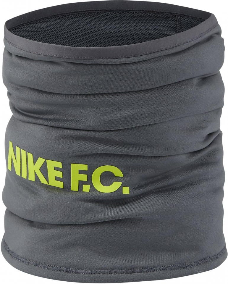 Περιλαίμιο Nike FC SOCCER NECK WARMER