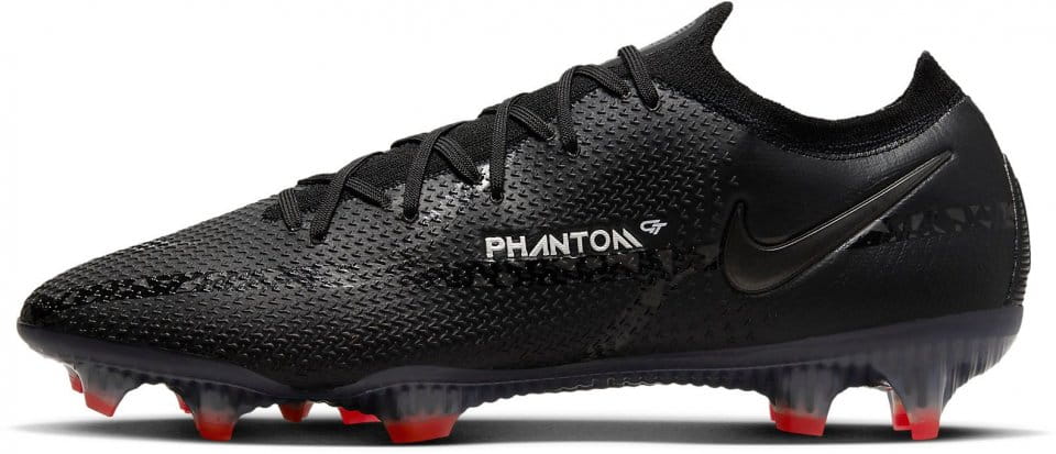 Ποδοσφαιρικά παπούτσια Nike PHANTOM GT2 ELITE FG