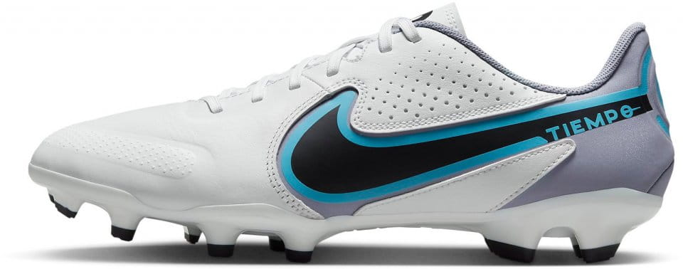 Ποδοσφαιρικά παπούτσια Nike LEGEND 9 ACADEMY FG/MG