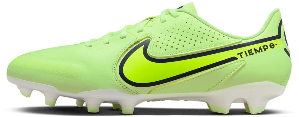 Ποδοσφαιρικά παπούτσια Nike LEGEND 9 ACADEMY FG/MG