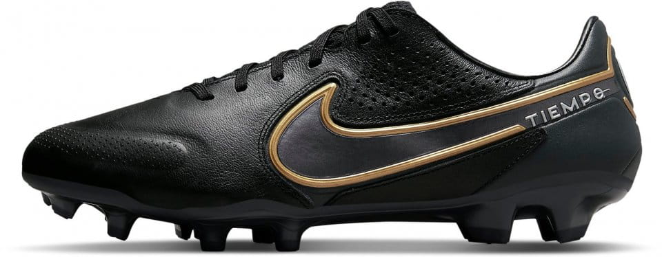 Ποδοσφαιρικά παπούτσια Nike LEGEND 9 PRO FG