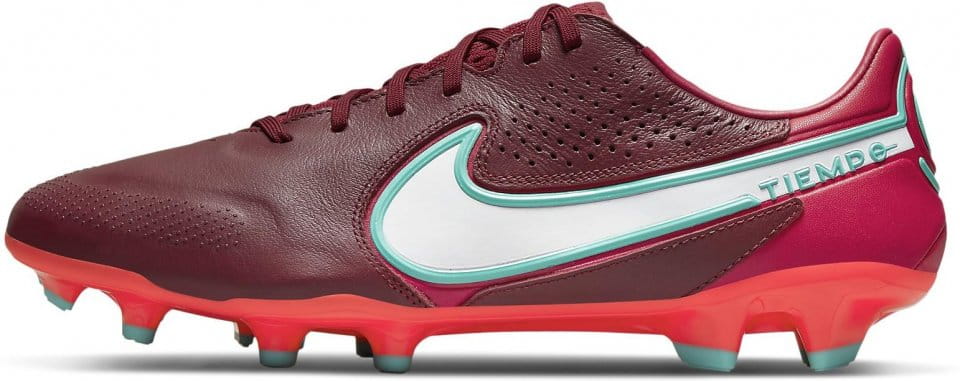 Ποδοσφαιρικά παπούτσια Nike LEGEND 9 PRO FG