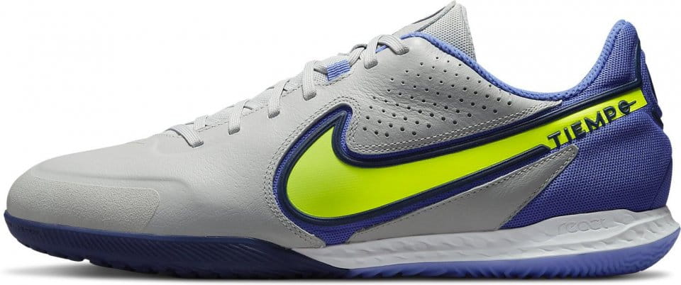 Ποδοσφαιρικά παπούτσια σάλας Nike React Tiempo Legend 9 Pro IC