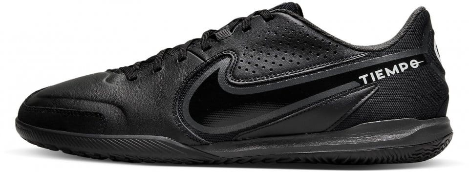 Ποδοσφαιρικά παπούτσια σάλας Nike LEGEND 9 ACADEMY IC