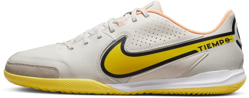 Ποδοσφαιρικά παπούτσια σάλας Nike LEGEND 9 ACADEMY IC