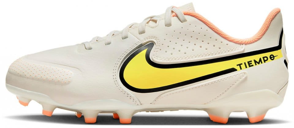 Ποδοσφαιρικά παπούτσια Nike JR LEGEND 9 ACADEMY FG/MG