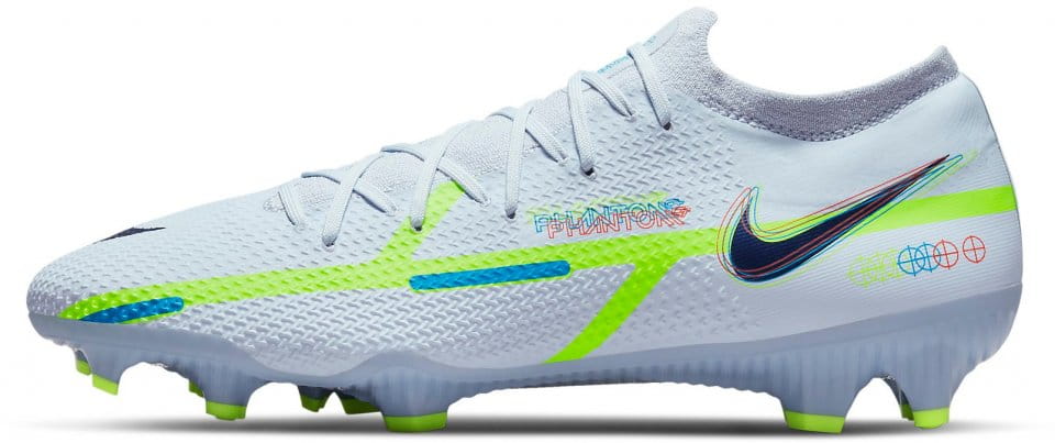 Ποδοσφαιρικά παπούτσια Nike PHANTOM GT2 PRO FG