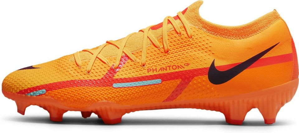 Ποδοσφαιρικά παπούτσια Nike Phantom GT2 Pro FG