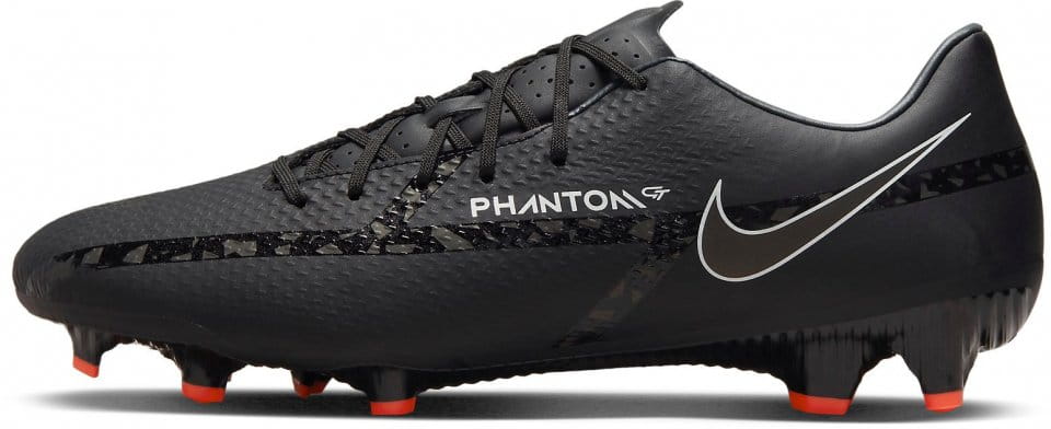 Ποδοσφαιρικά παπούτσια Nike PHANTOM GT2 ACADEMY FG/MG