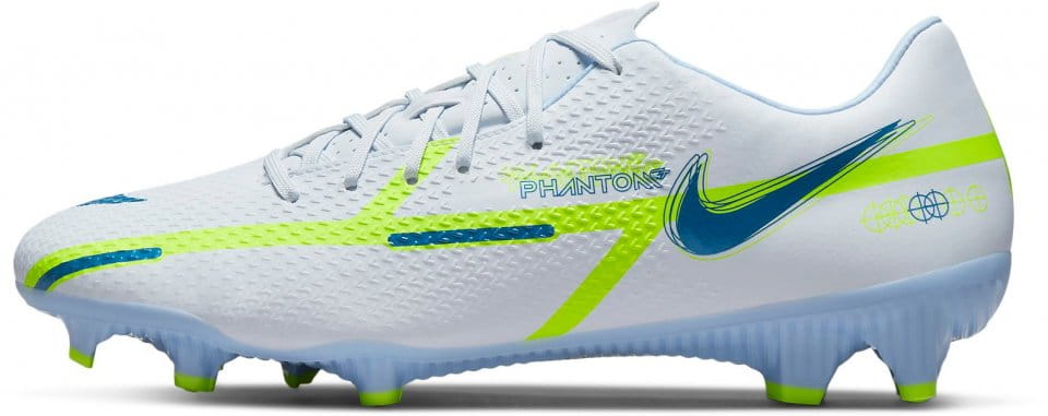 Ποδοσφαιρικά παπούτσια Nike Phantom GT2 Academy MG