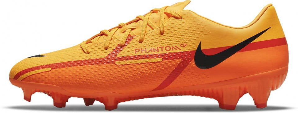 Ποδοσφαιρικά παπούτσια Nike Phantom GT2 Academy MG