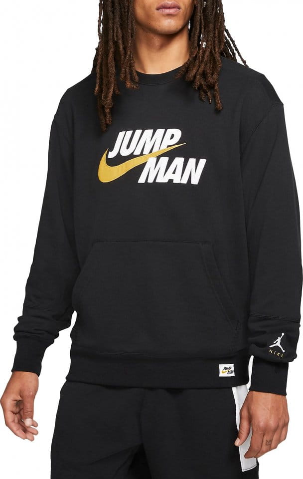 Φούτερ-Jacket Jordan Jumpman Men s Sweatshirt