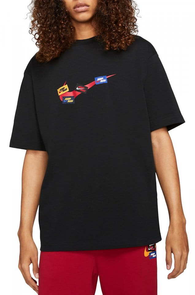 T-shirt Jordan Jumpman 85