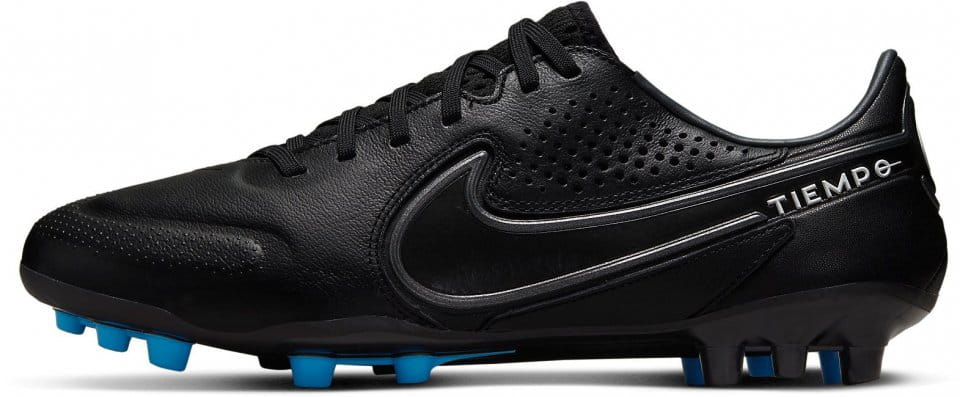 Ποδοσφαιρικά παπούτσια Nike LEGEND 9 PRO AG-PRO