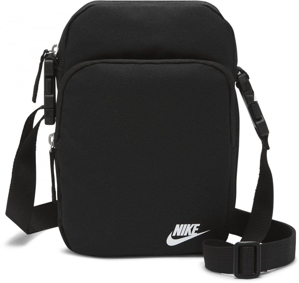 Τσάντα Nike NK HERITAGE CROSSBODY