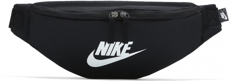 Τσάντα μέσης Nike Heritage