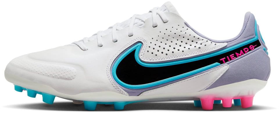 Ποδοσφαιρικά παπούτσια Nike LEGEND 9 ELITE AG-PRO