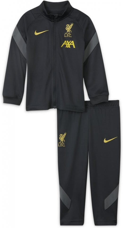 Σετ Nike FC Liverpool Training